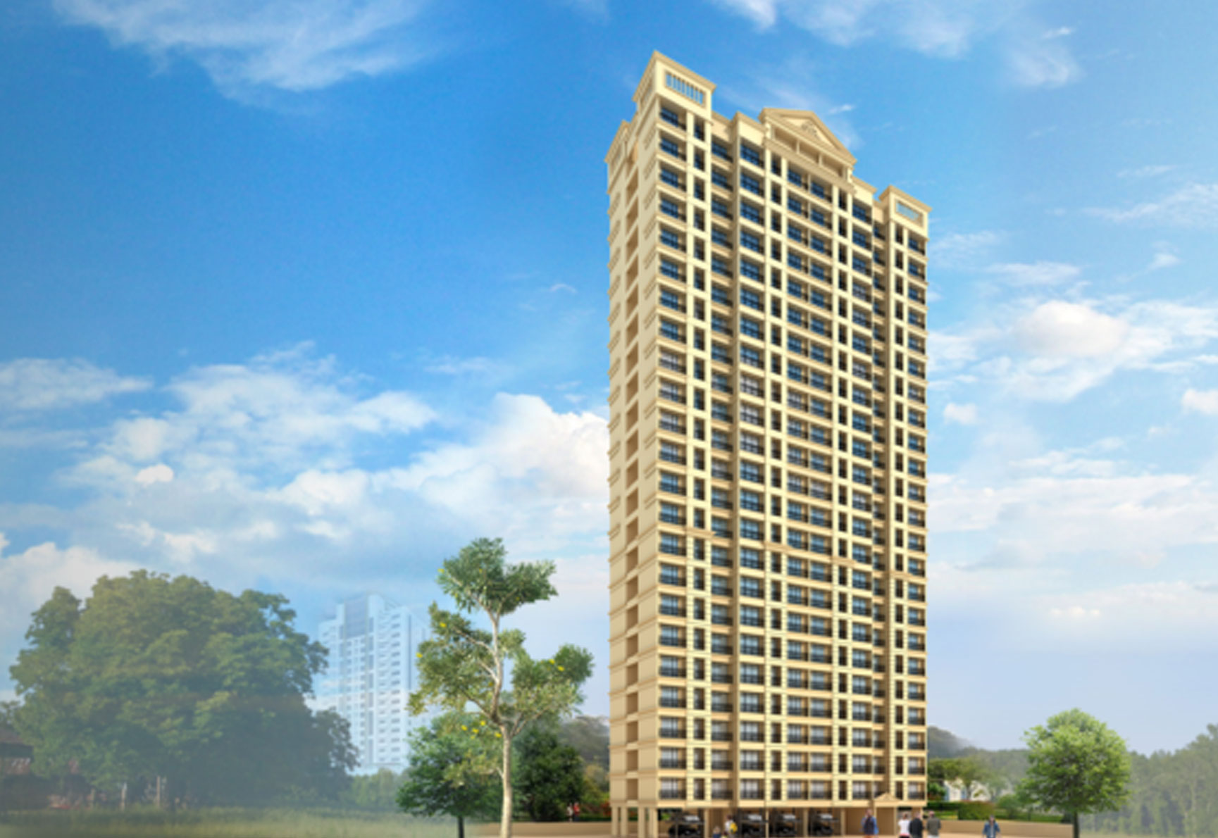 Samaira_Residency_01