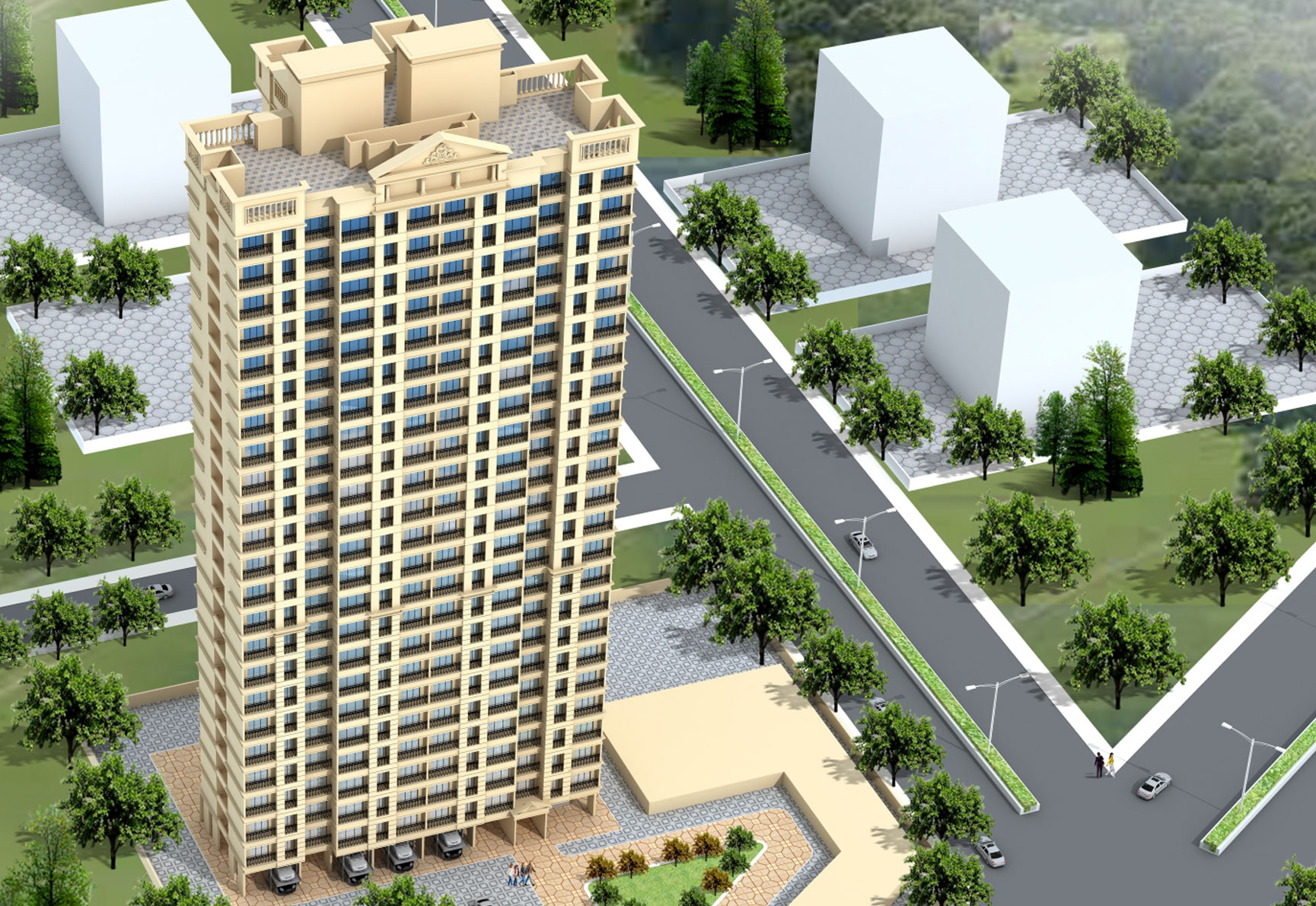 Samaira_Residency_02