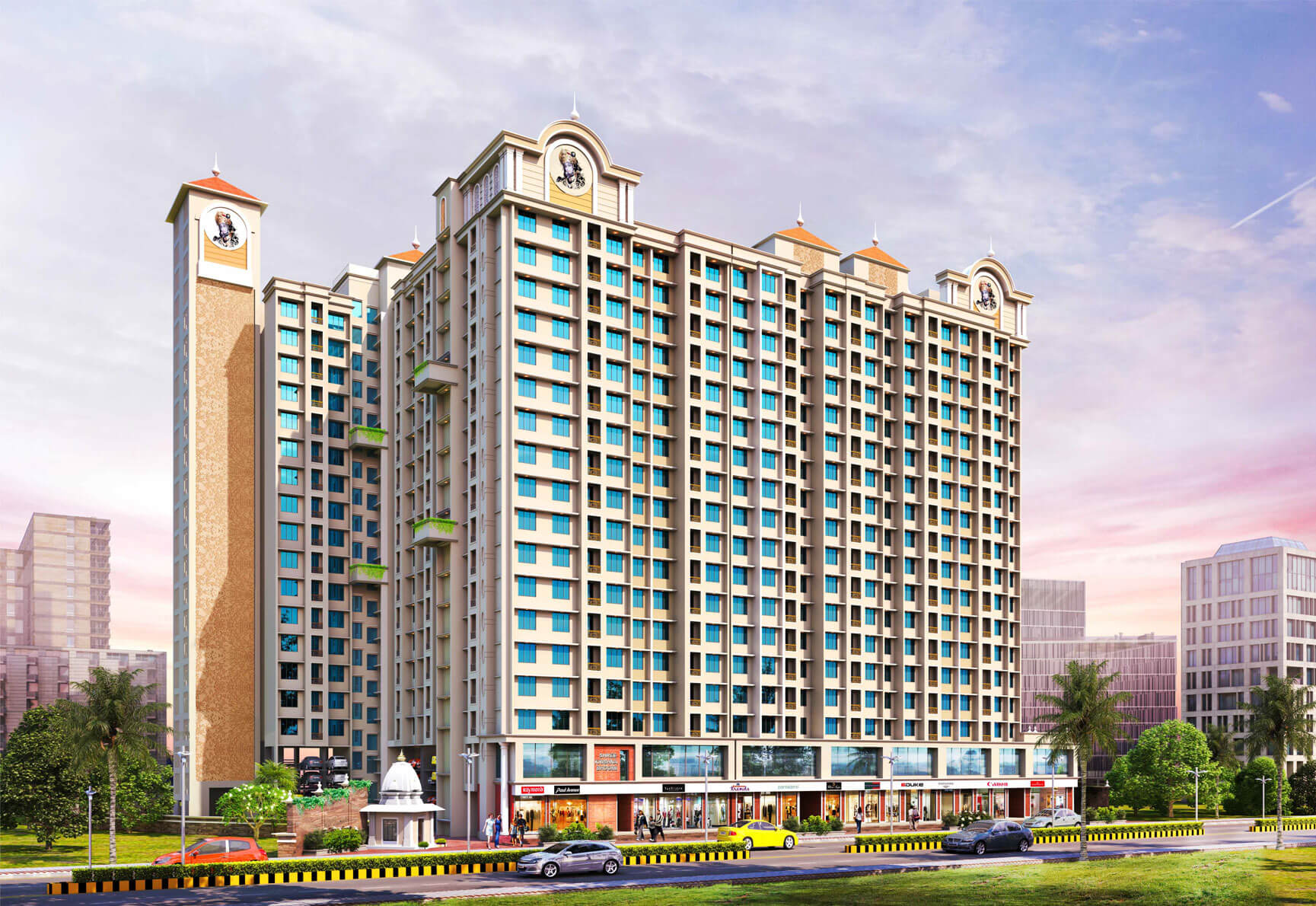 Shree_Krishna_Bhoomi_01