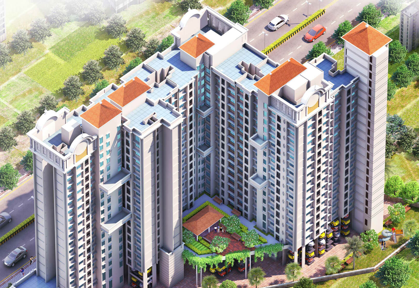 Shree_Krishna_Bhoomi_02