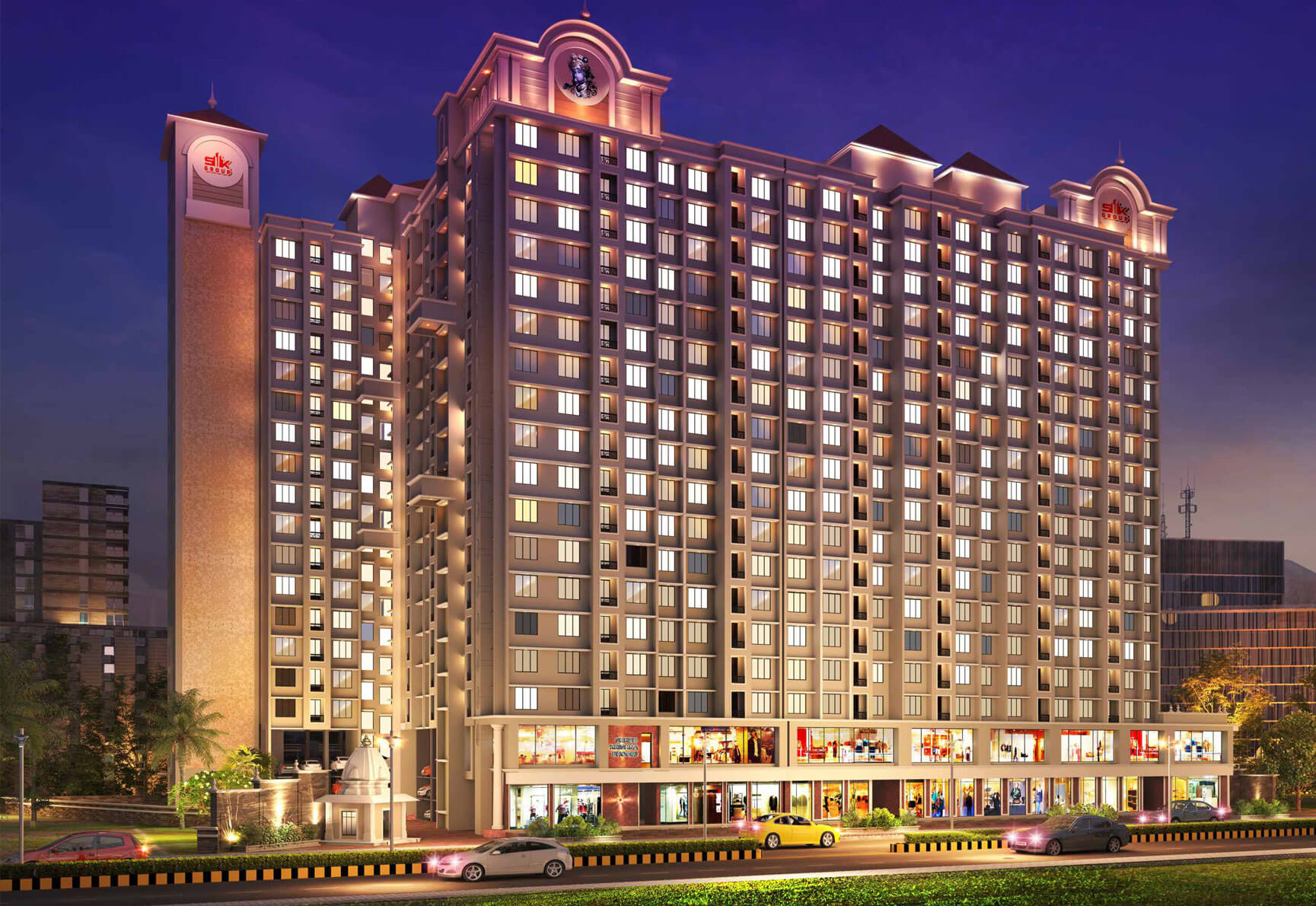 Shree_Krishna_Bhoomi_03