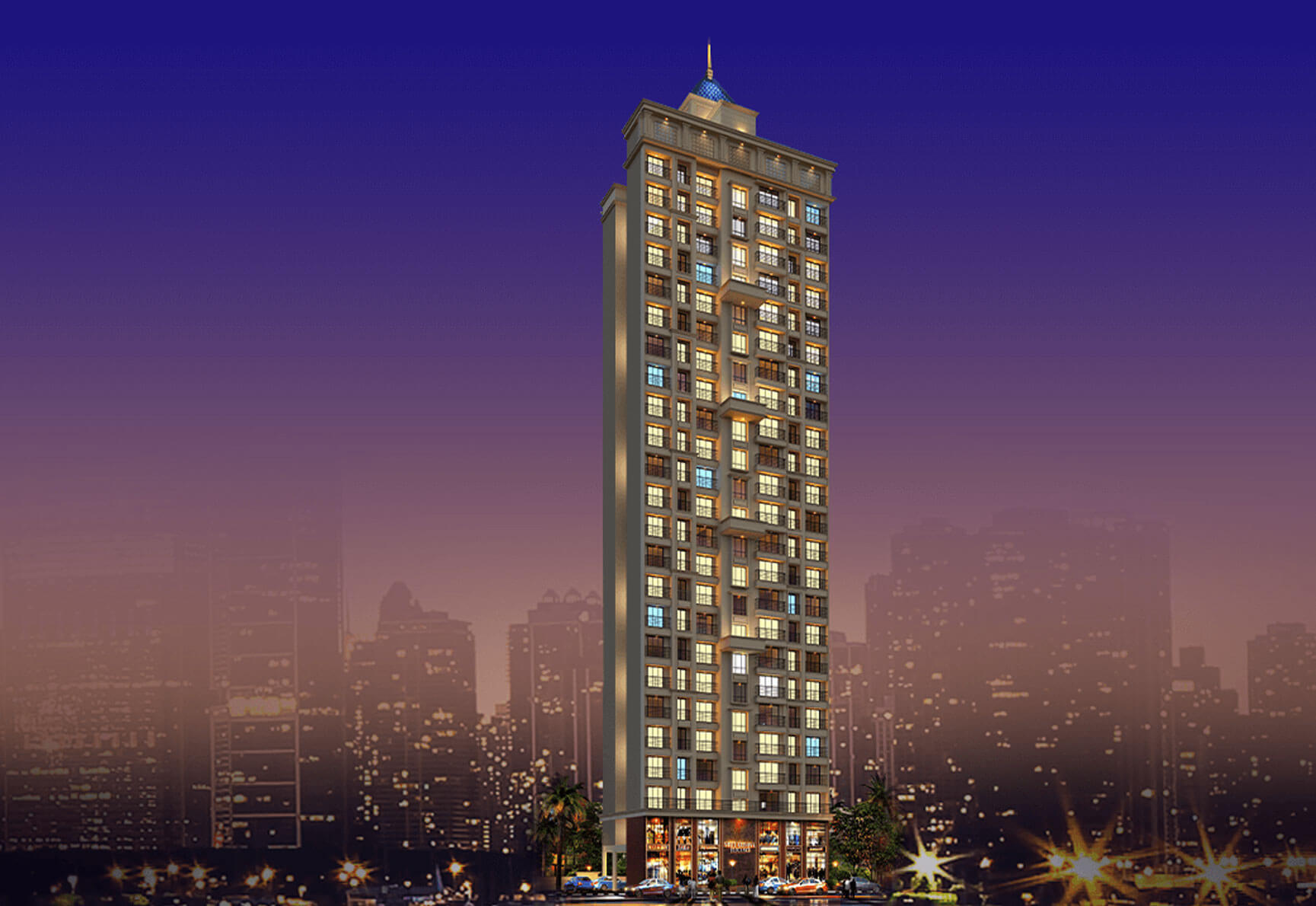 Shree_Krishna_Elegance_01