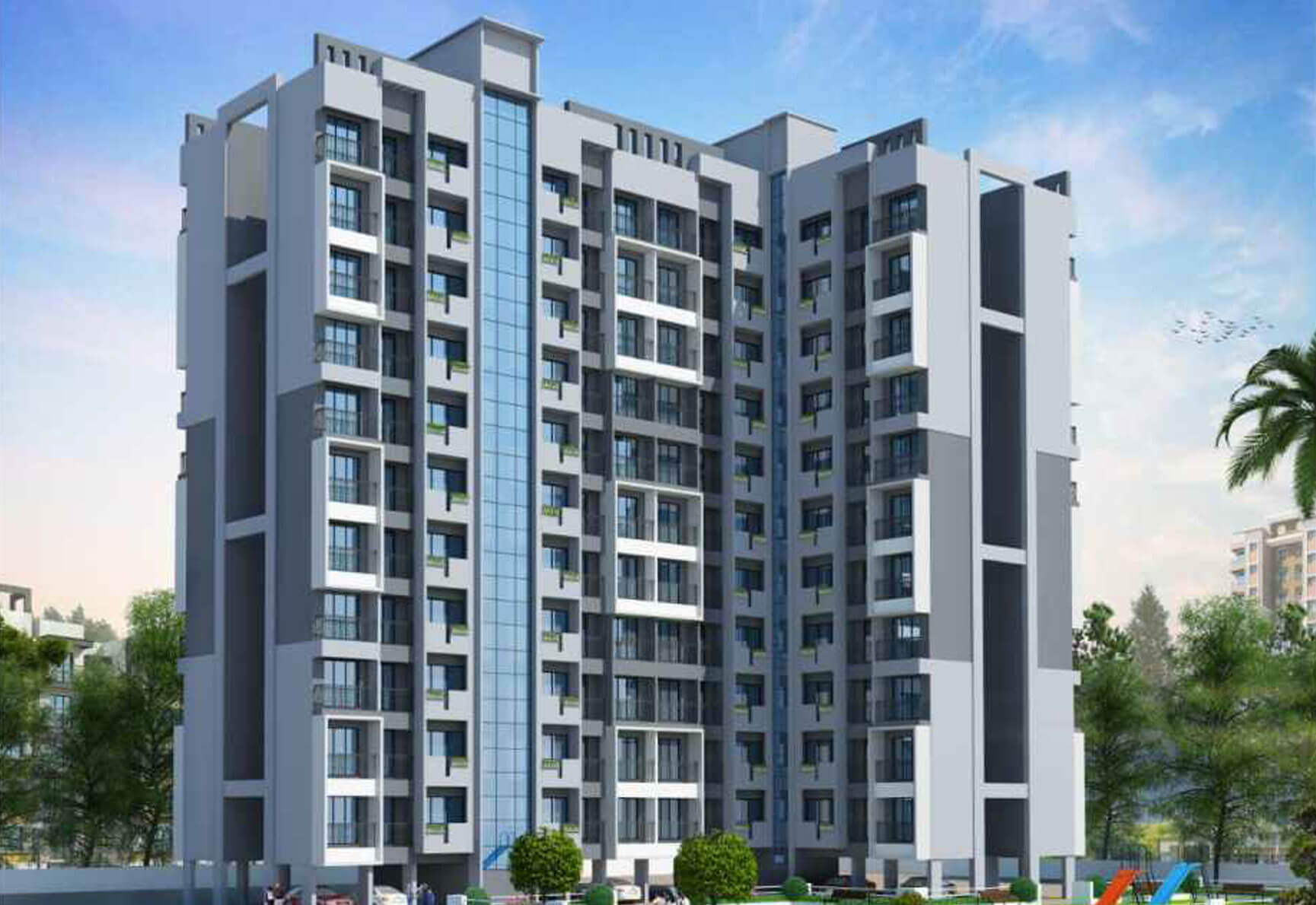 Shree_Krishna_Heights_01