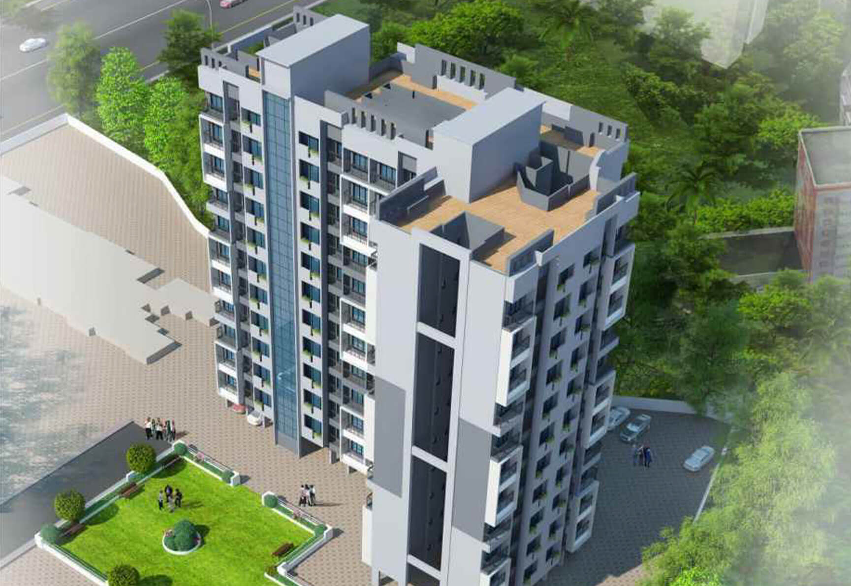 Shree_Krishna_Heights_02