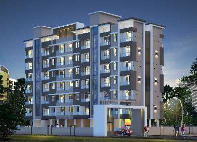 Chandika Enterprises