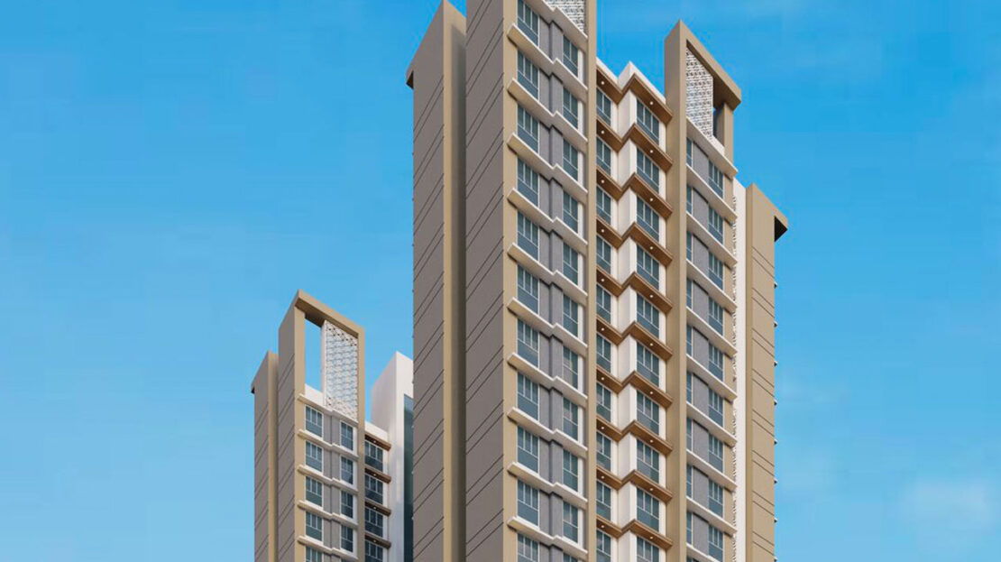 Narmada Mohan Atlantics